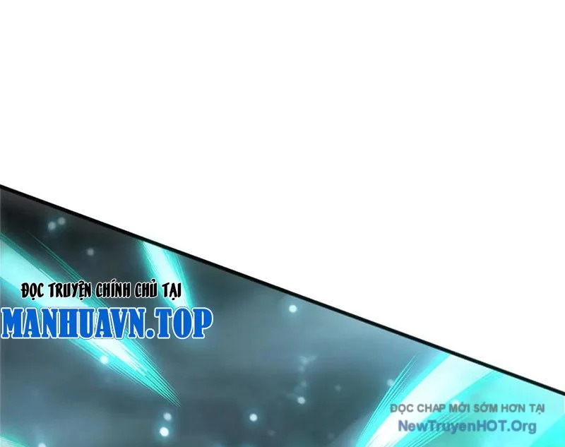 Thảm Họa Tử Linh Sư Chapter 205 - Next 