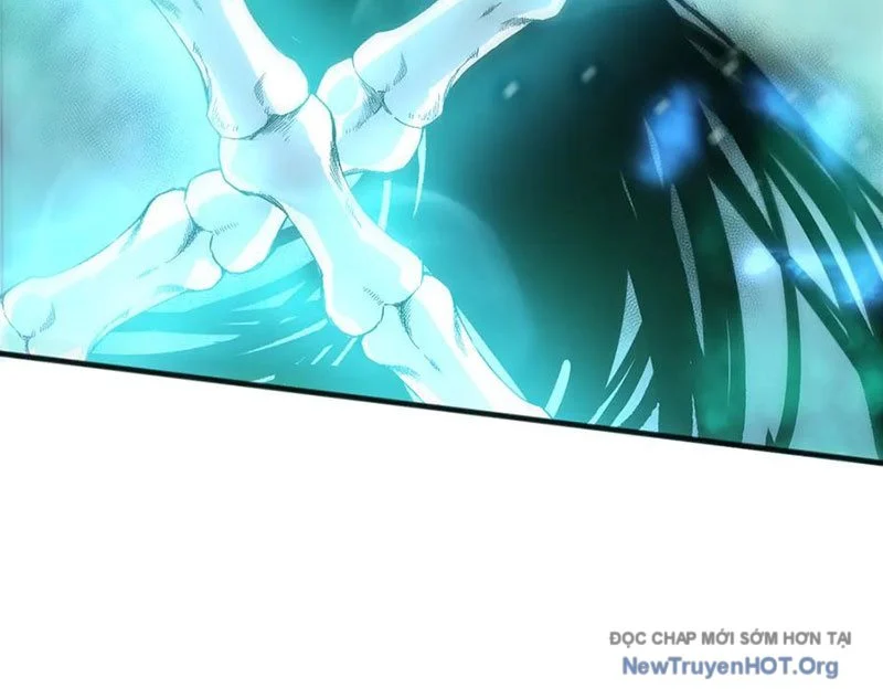 Thảm Họa Tử Linh Sư Chapter 205 - Next 