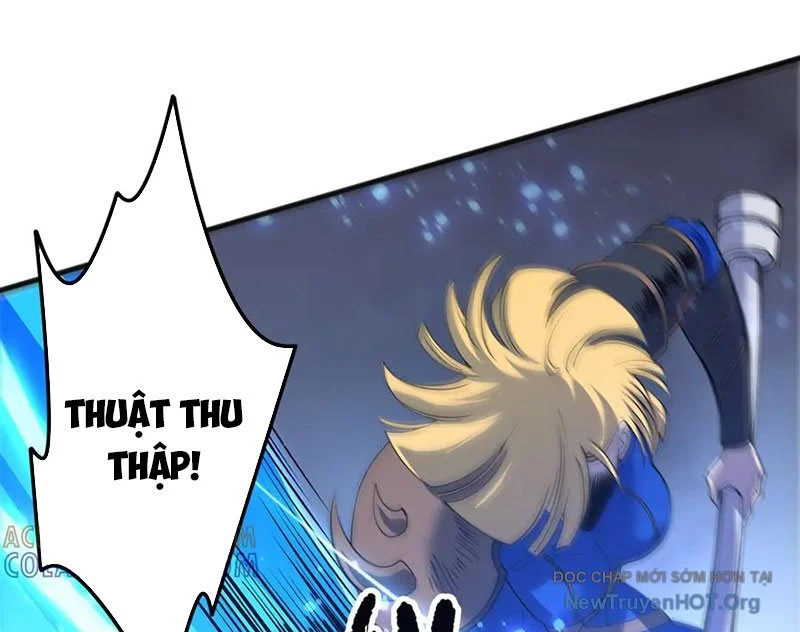 Thảm Họa Tử Linh Sư Chapter 205 - Next 