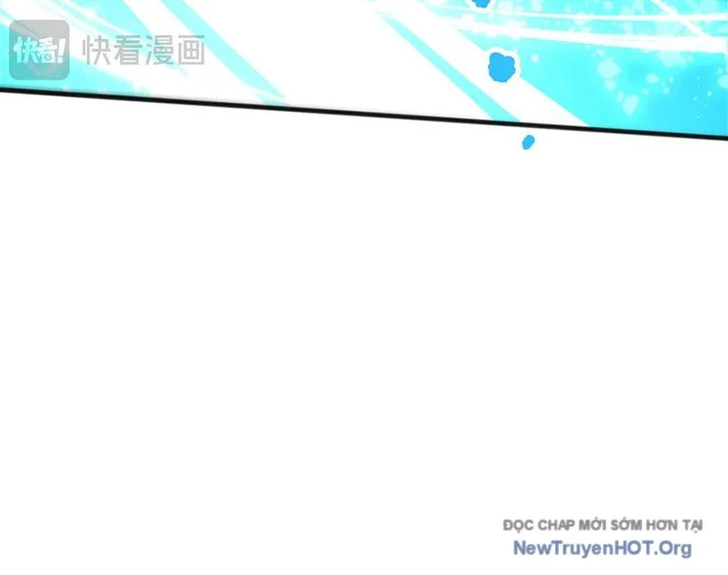 Thảm Họa Tử Linh Sư Chapter 205 - Next 