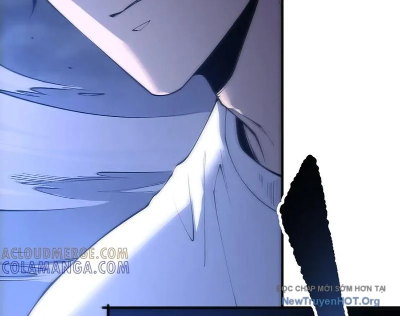 Thảm Họa Tử Linh Sư Chapter 205 - Next 
