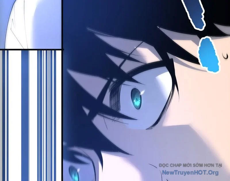 Thảm Họa Tử Linh Sư Chapter 205 - Next 