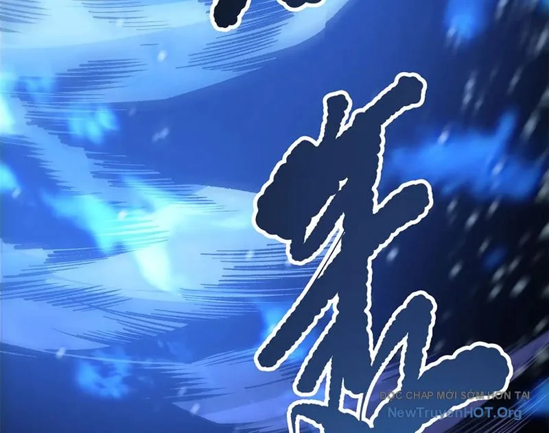 Thảm Họa Tử Linh Sư Chapter 205 - Next 