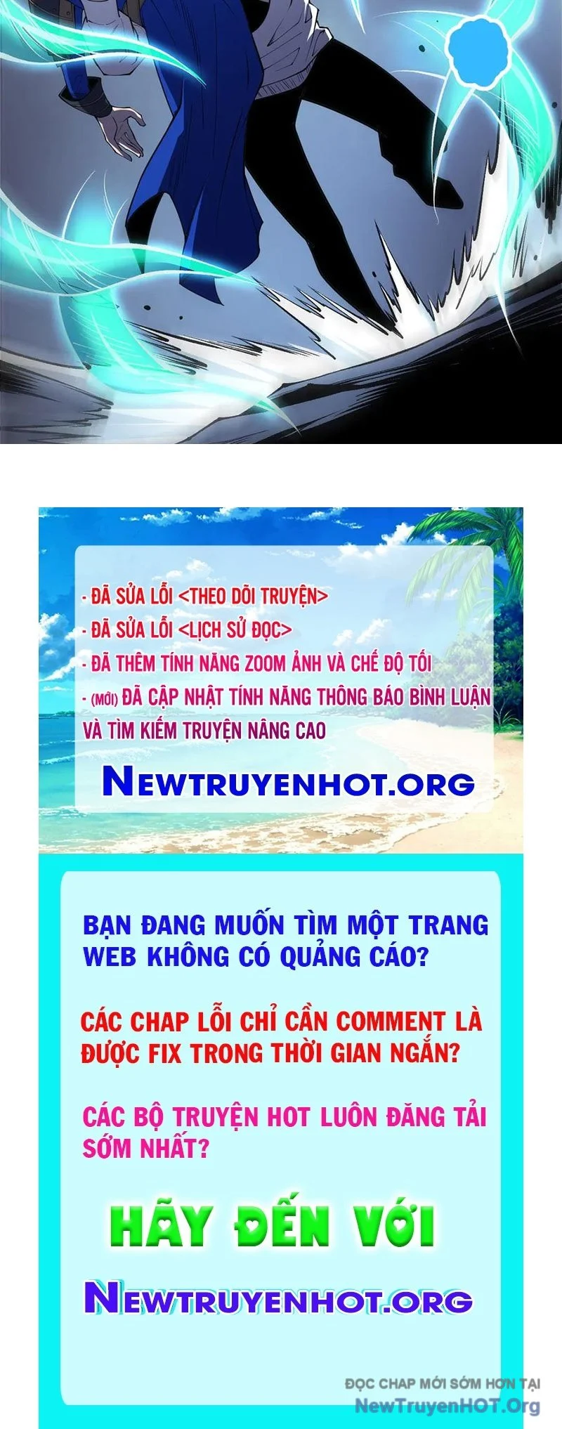 Thảm Họa Tử Linh Sư Chapter 205 - Next 