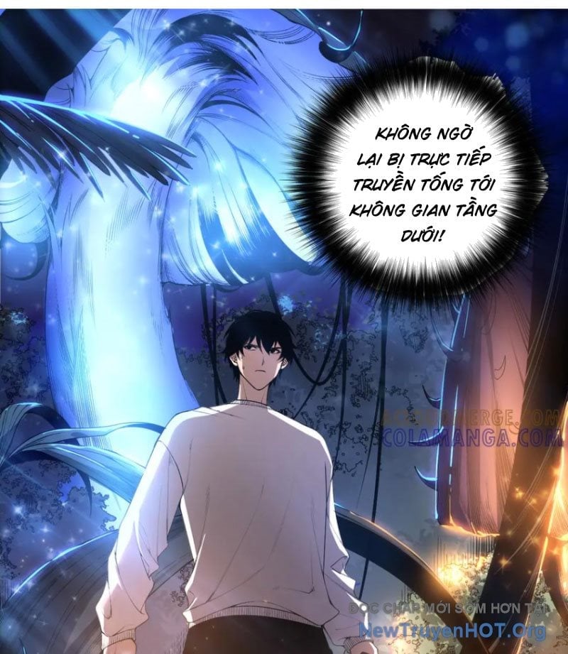 Thảm Họa Tử Linh Sư Chapter 208 - Next 