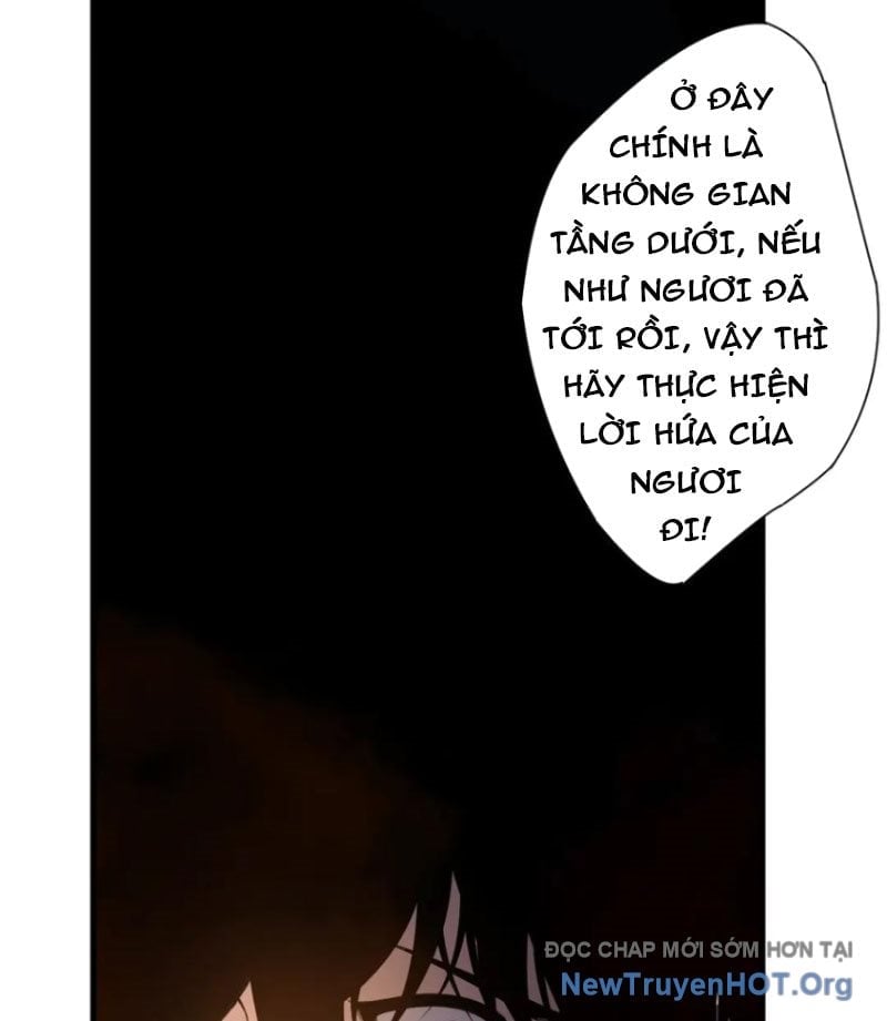 Thảm Họa Tử Linh Sư Chapter 208 - Next 