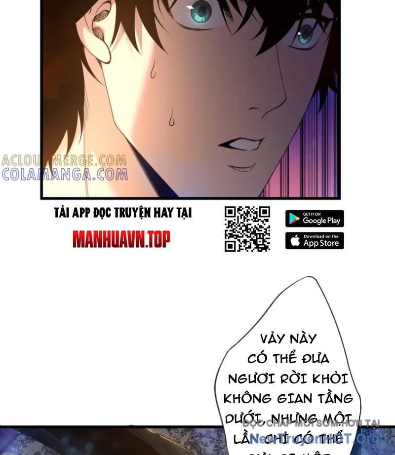 Thảm Họa Tử Linh Sư Chapter 208 - Next 