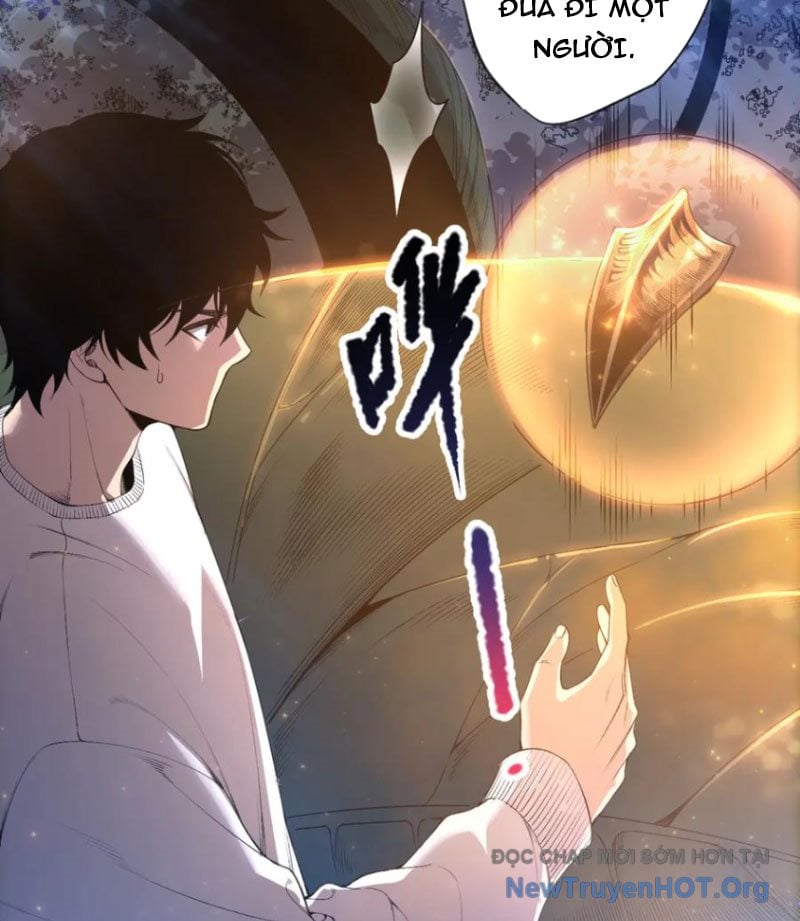 Thảm Họa Tử Linh Sư Chapter 208 - Next 