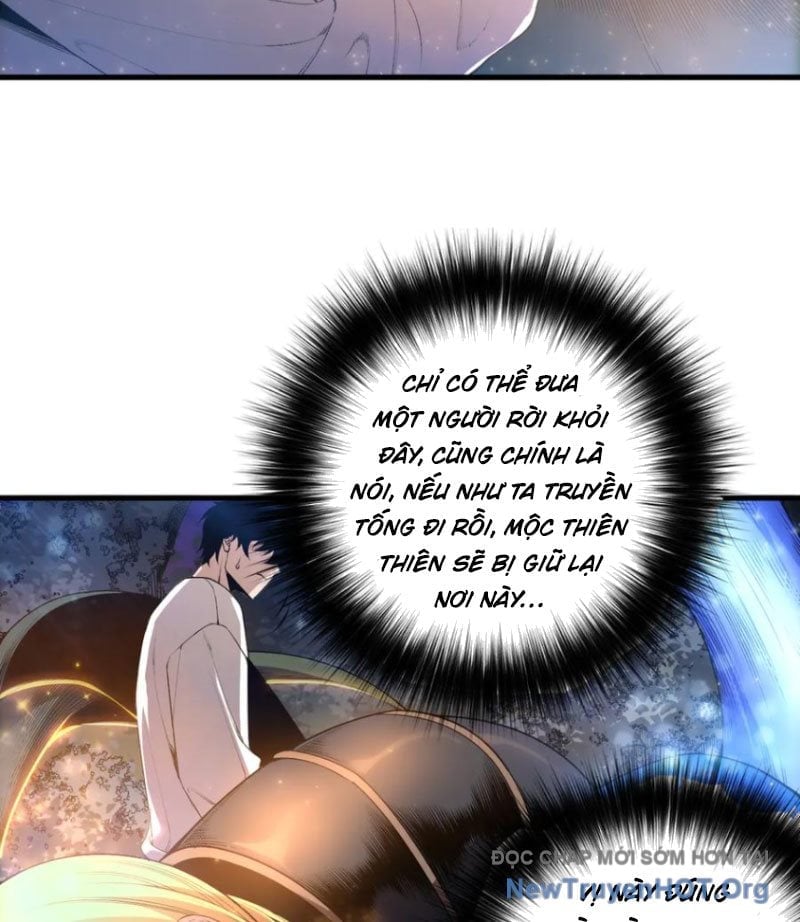 Thảm Họa Tử Linh Sư Chapter 208 - Next 