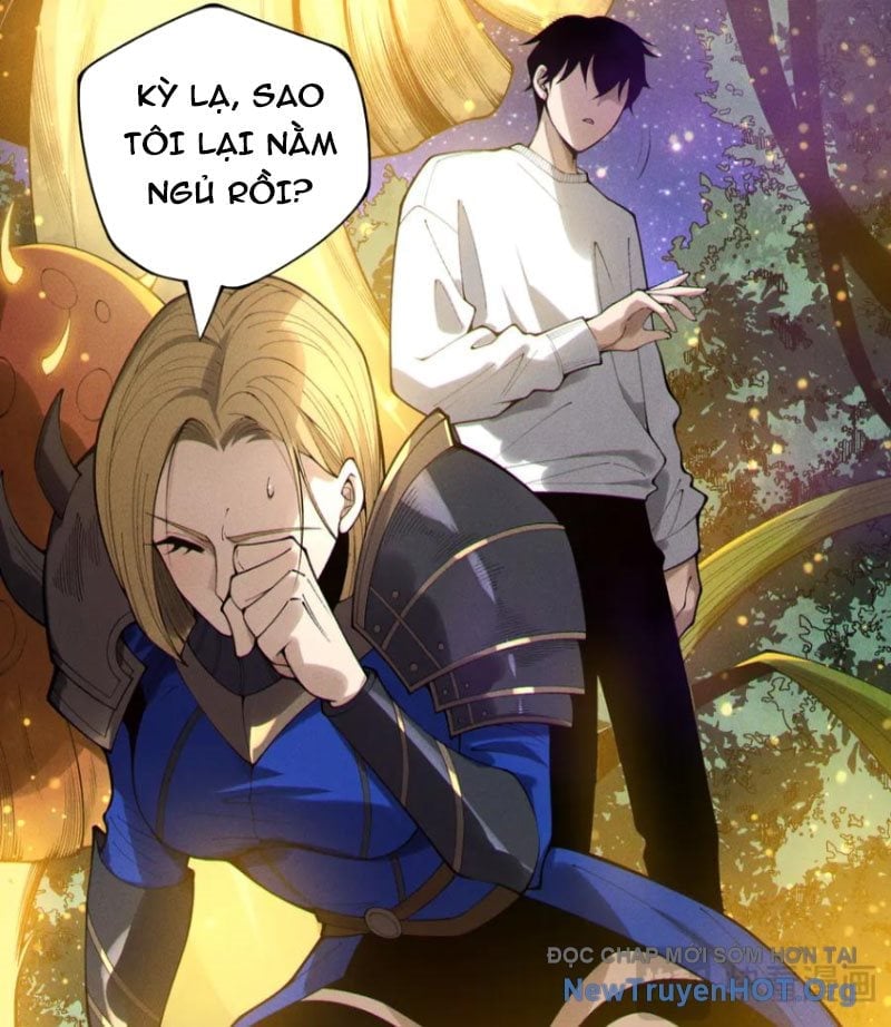 Thảm Họa Tử Linh Sư Chapter 208 - Next 