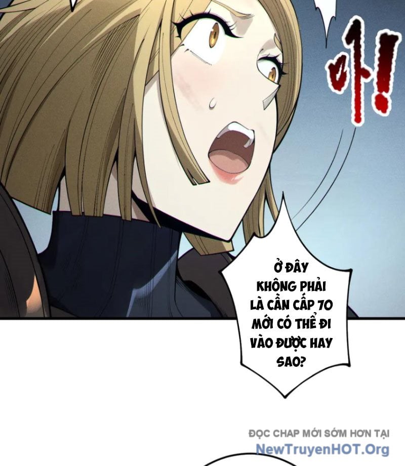 Thảm Họa Tử Linh Sư Chapter 208 - Next 