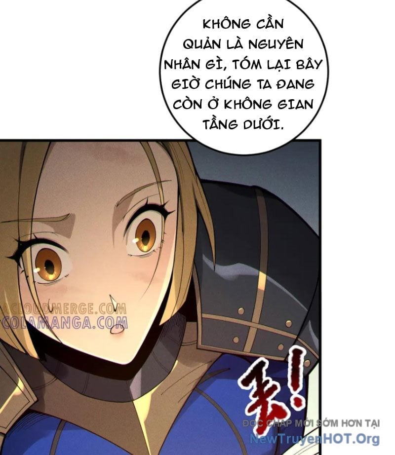 Thảm Họa Tử Linh Sư Chapter 208 - Next 