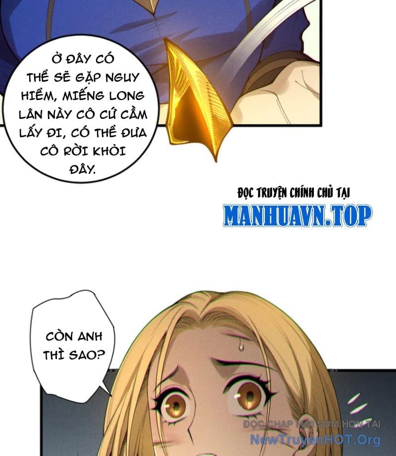 Thảm Họa Tử Linh Sư Chapter 208 - Next 