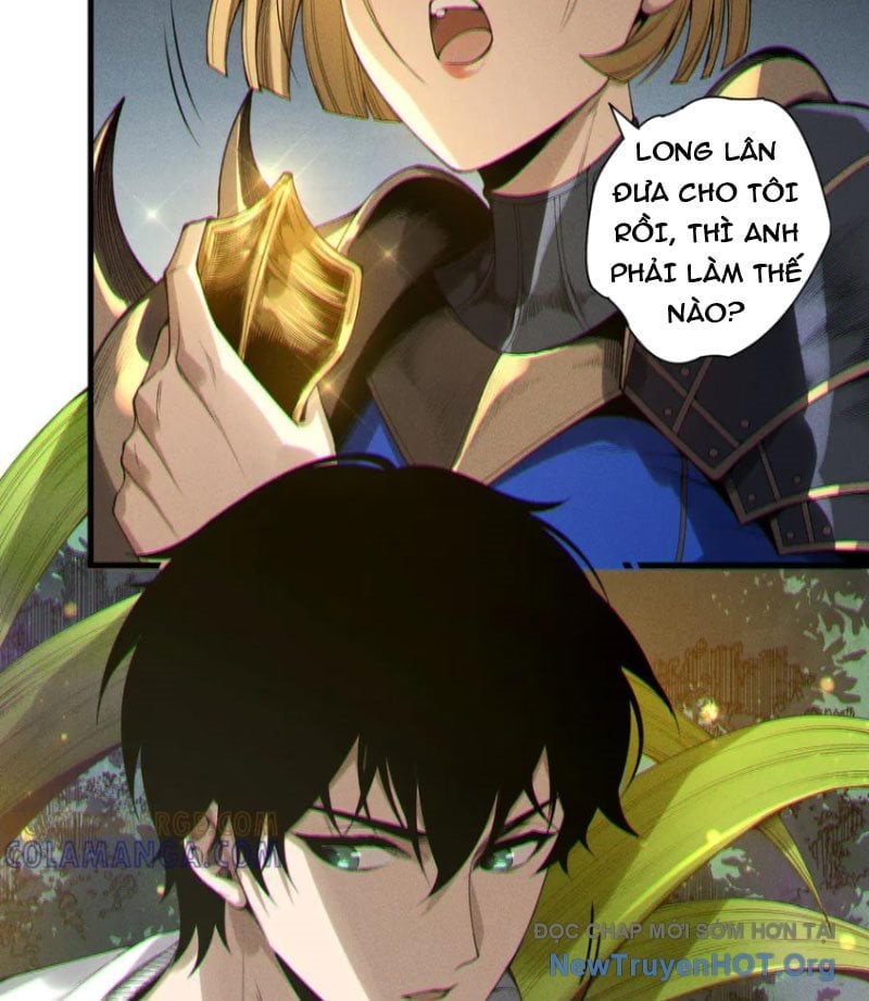 Thảm Họa Tử Linh Sư Chapter 208 - Next 