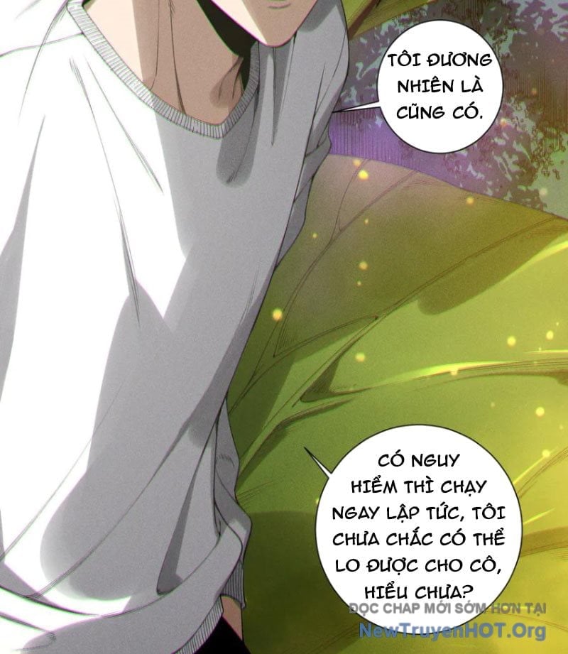 Thảm Họa Tử Linh Sư Chapter 208 - Next 