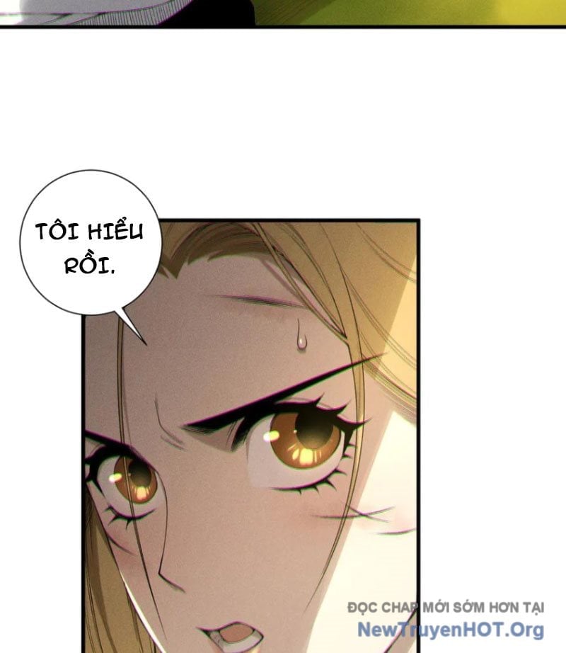 Thảm Họa Tử Linh Sư Chapter 208 - Next 