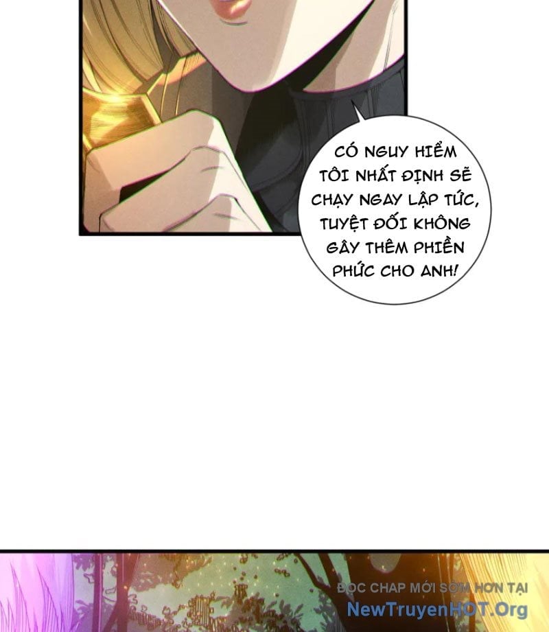 Thảm Họa Tử Linh Sư Chapter 208 - Next 