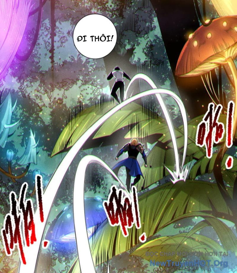 Thảm Họa Tử Linh Sư Chapter 208 - Next 