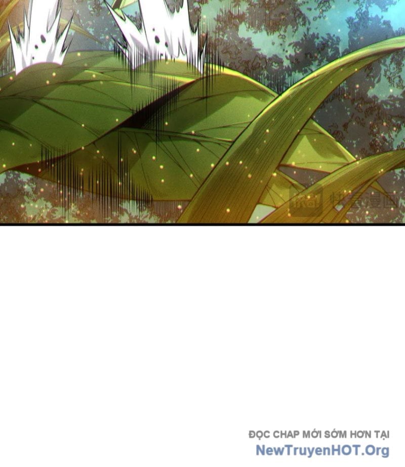 Thảm Họa Tử Linh Sư Chapter 208 - Next 