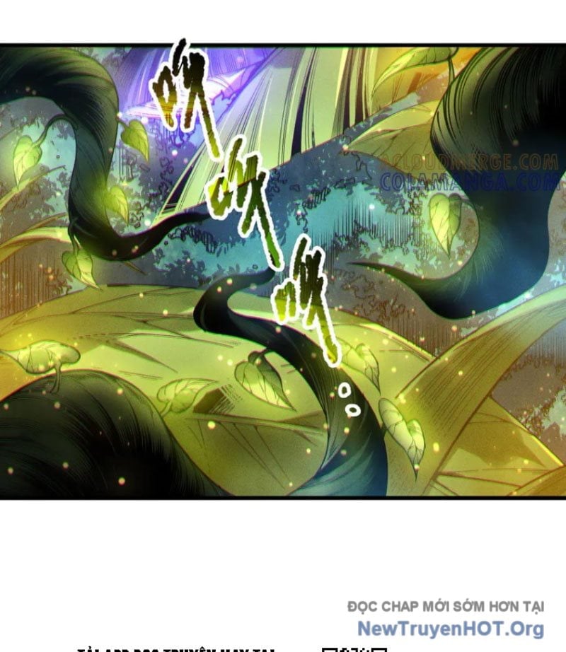 Thảm Họa Tử Linh Sư Chapter 208 - Next 