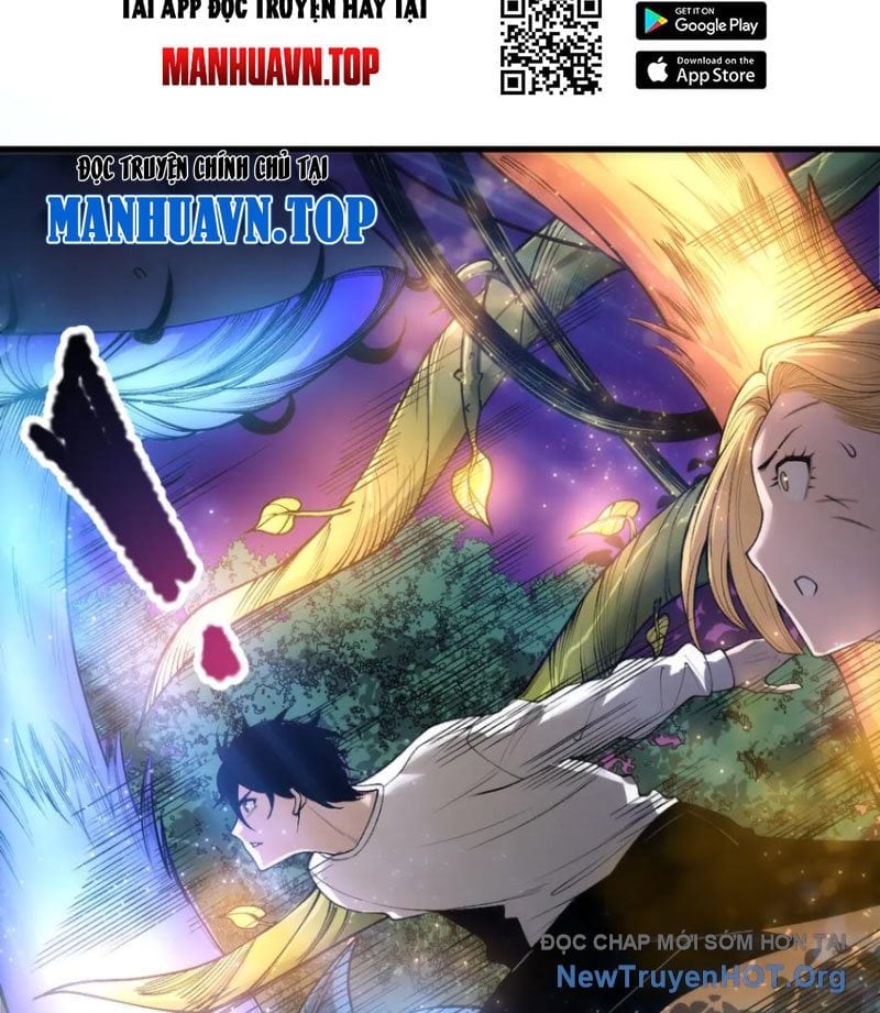 Thảm Họa Tử Linh Sư Chapter 208 - Next 
