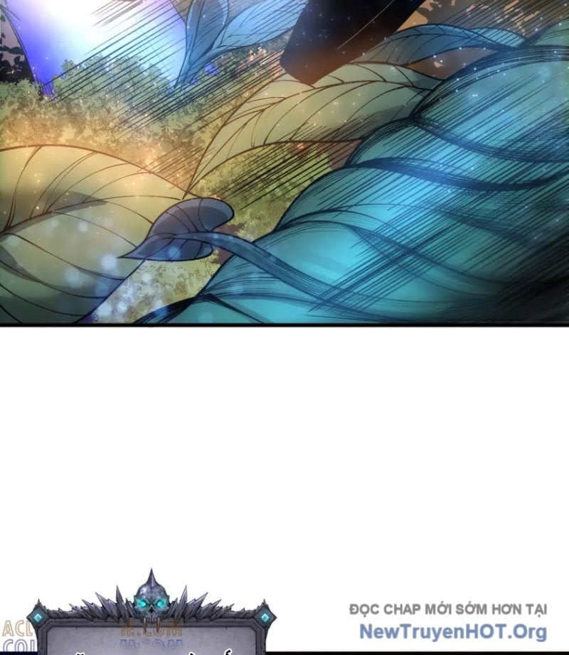 Thảm Họa Tử Linh Sư Chapter 208 - Next 