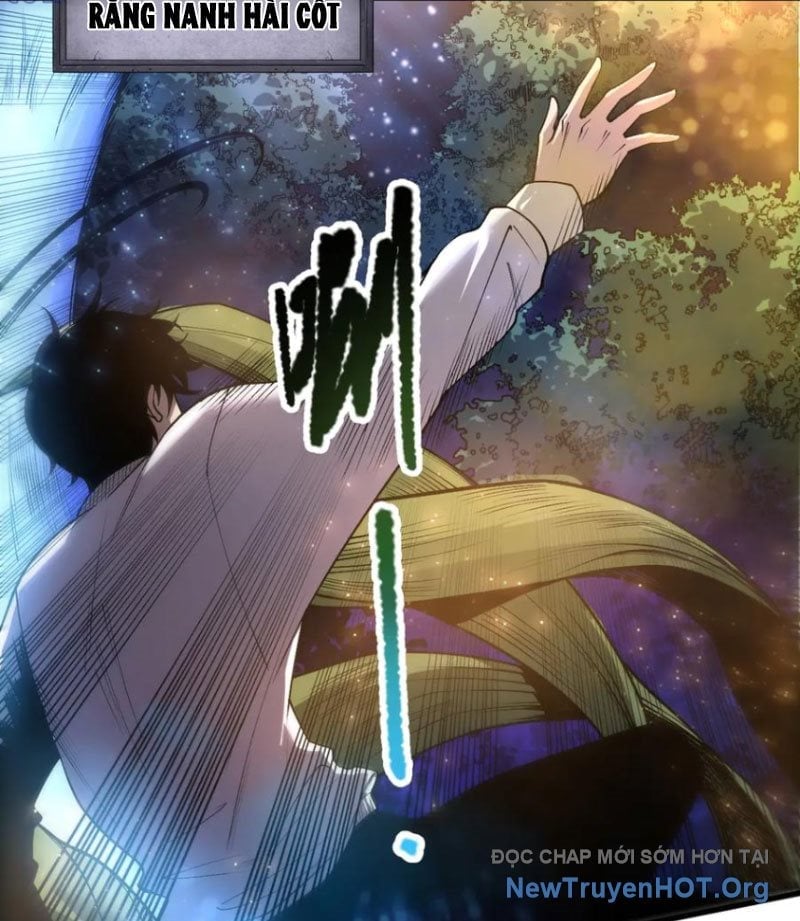 Thảm Họa Tử Linh Sư Chapter 208 - Next 