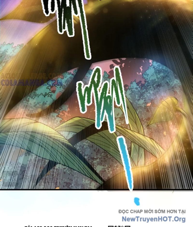 Thảm Họa Tử Linh Sư Chapter 208 - Next 