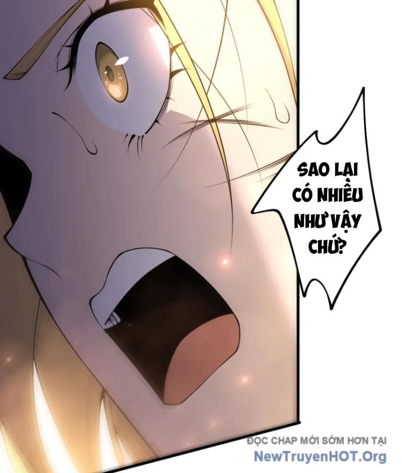 Thảm Họa Tử Linh Sư Chapter 208 - Next 