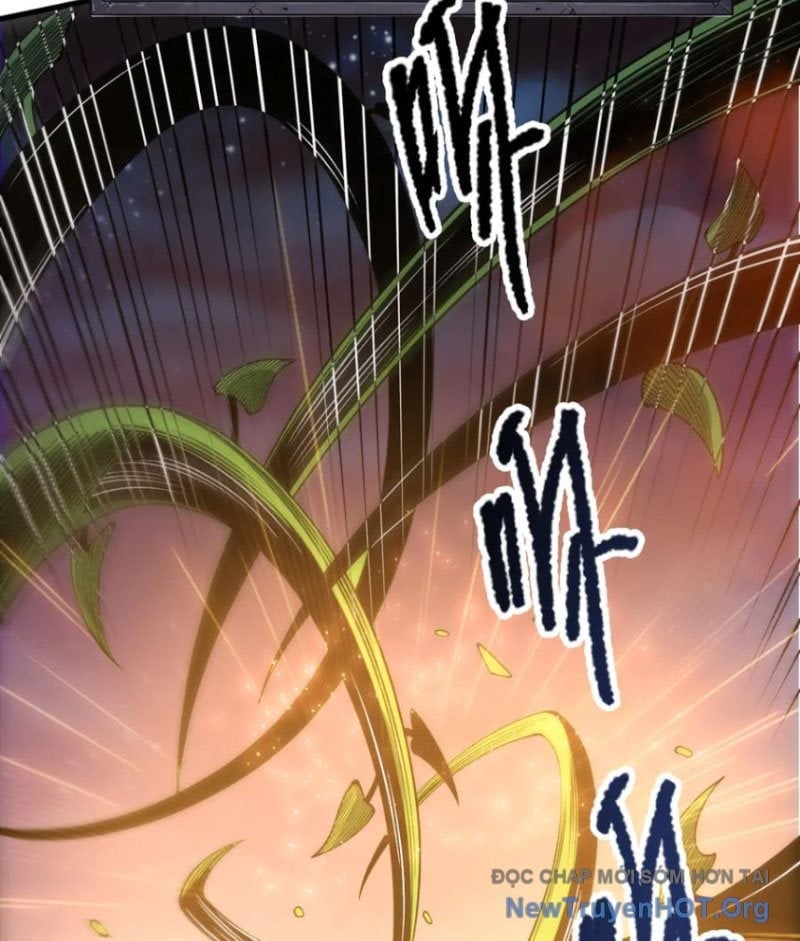 Thảm Họa Tử Linh Sư Chapter 208 - Next 