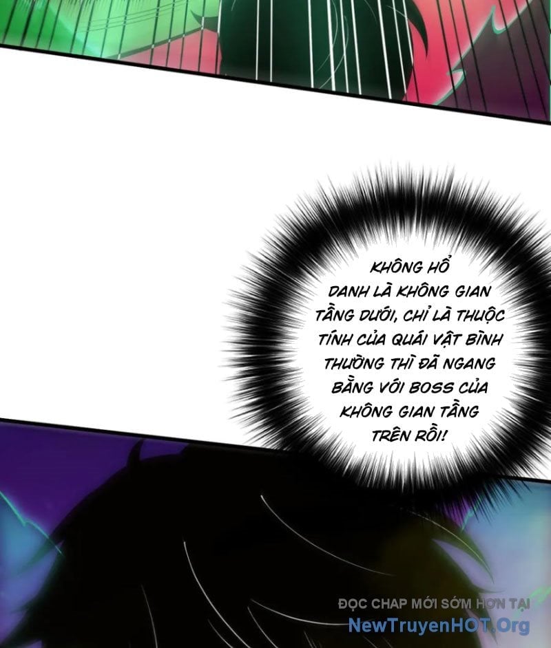 Thảm Họa Tử Linh Sư Chapter 208 - Next 