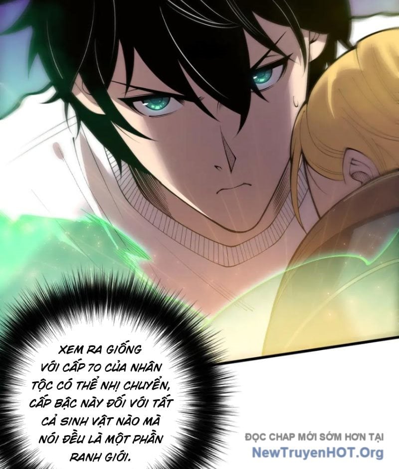 Thảm Họa Tử Linh Sư Chapter 208 - Next 