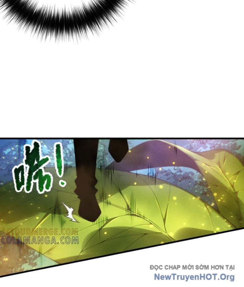 Thảm Họa Tử Linh Sư Chapter 208 - Next 