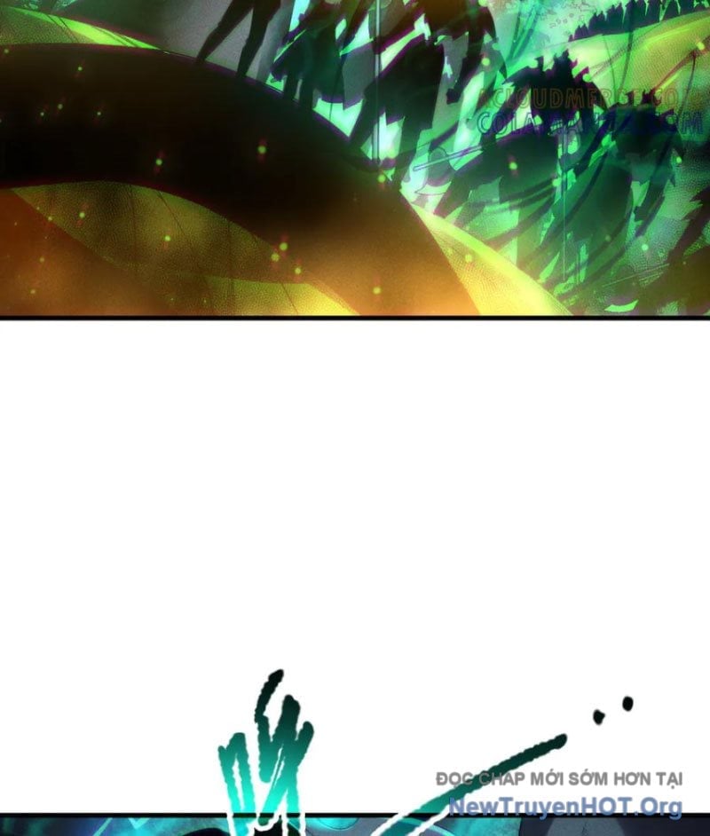 Thảm Họa Tử Linh Sư Chapter 208 - Next 