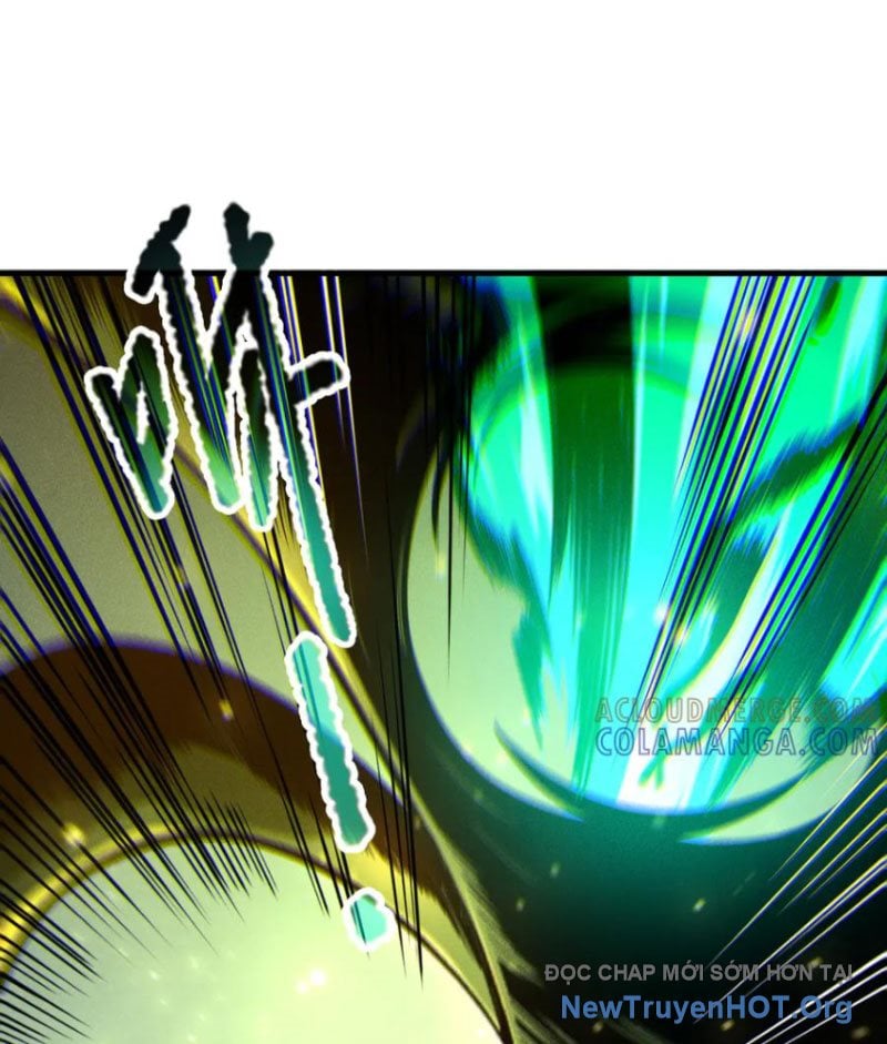 Thảm Họa Tử Linh Sư Chapter 208 - Next 