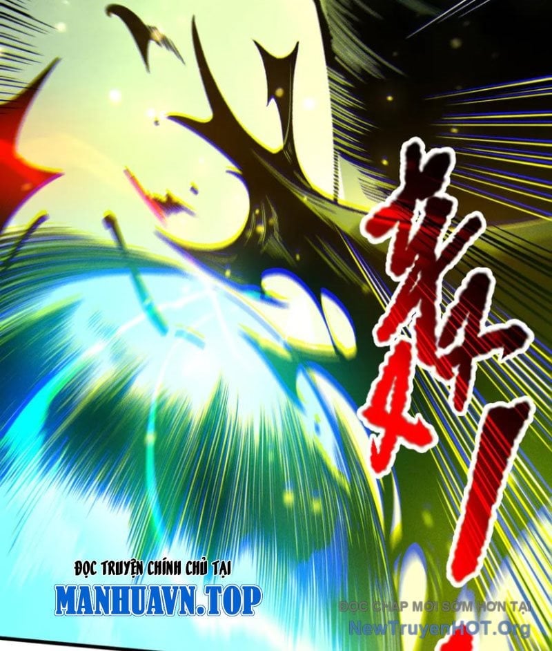 Thảm Họa Tử Linh Sư Chapter 208 - Next 