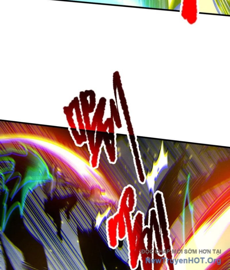 Thảm Họa Tử Linh Sư Chapter 208 - Next 