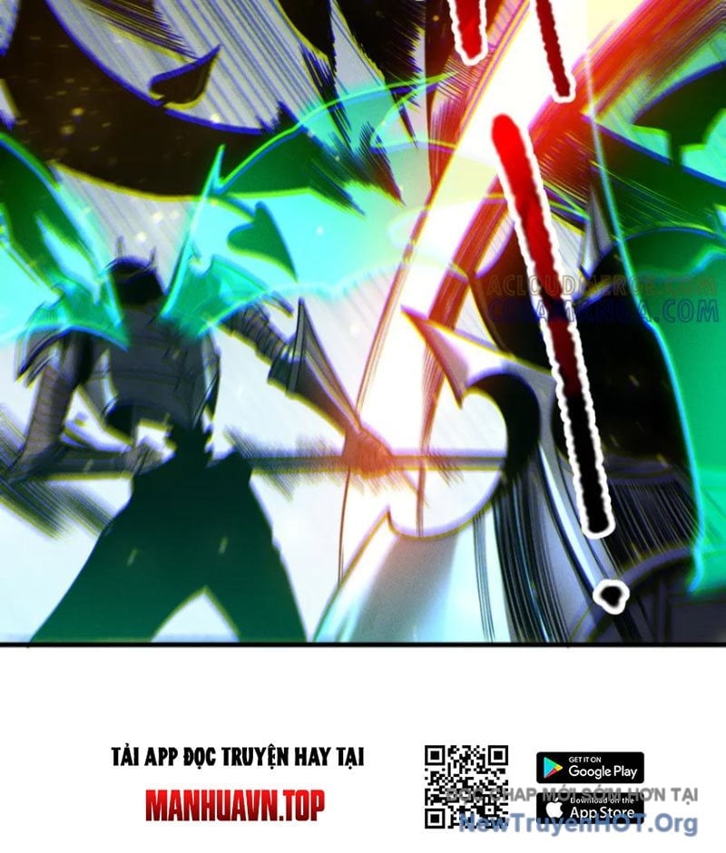 Thảm Họa Tử Linh Sư Chapter 208 - Next 