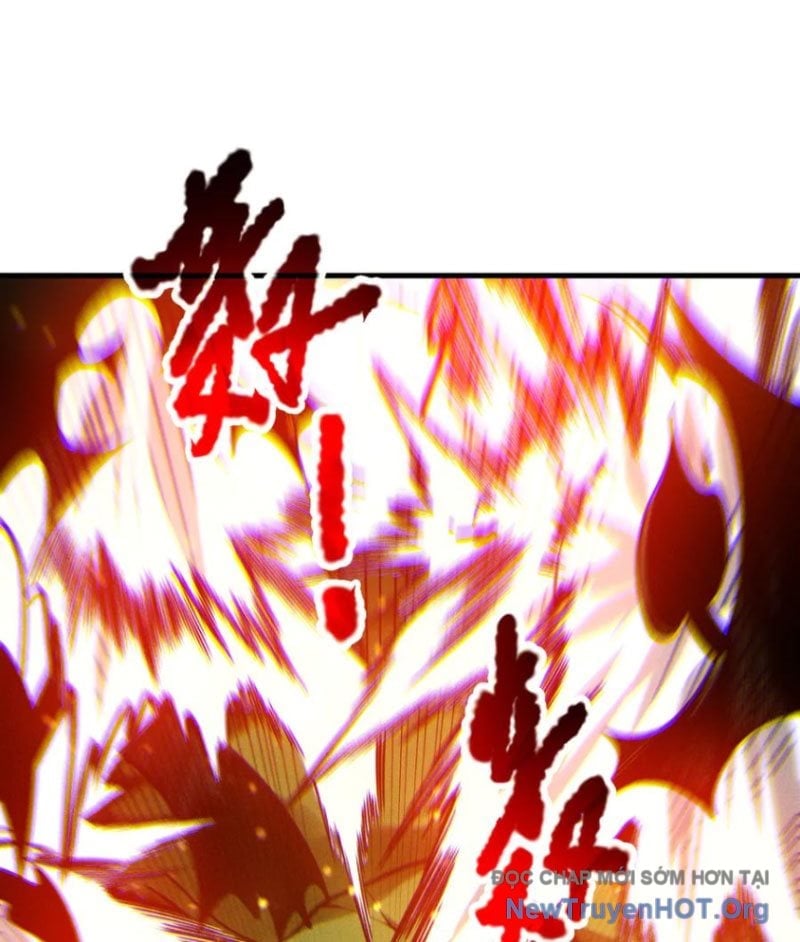 Thảm Họa Tử Linh Sư Chapter 208 - Next 