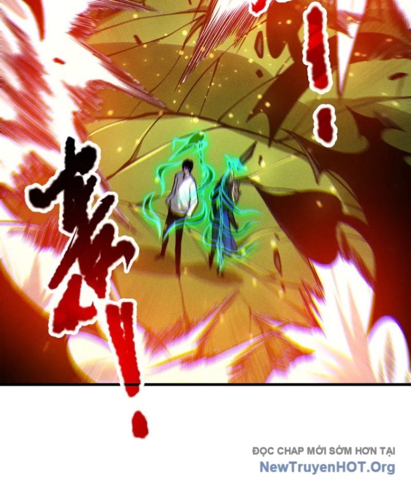 Thảm Họa Tử Linh Sư Chapter 208 - Next 
