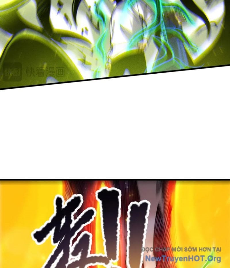 Thảm Họa Tử Linh Sư Chapter 208 - Next 