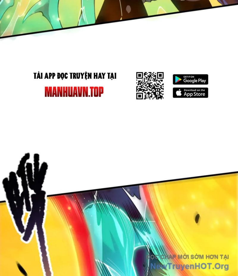 Thảm Họa Tử Linh Sư Chapter 208 - Next 