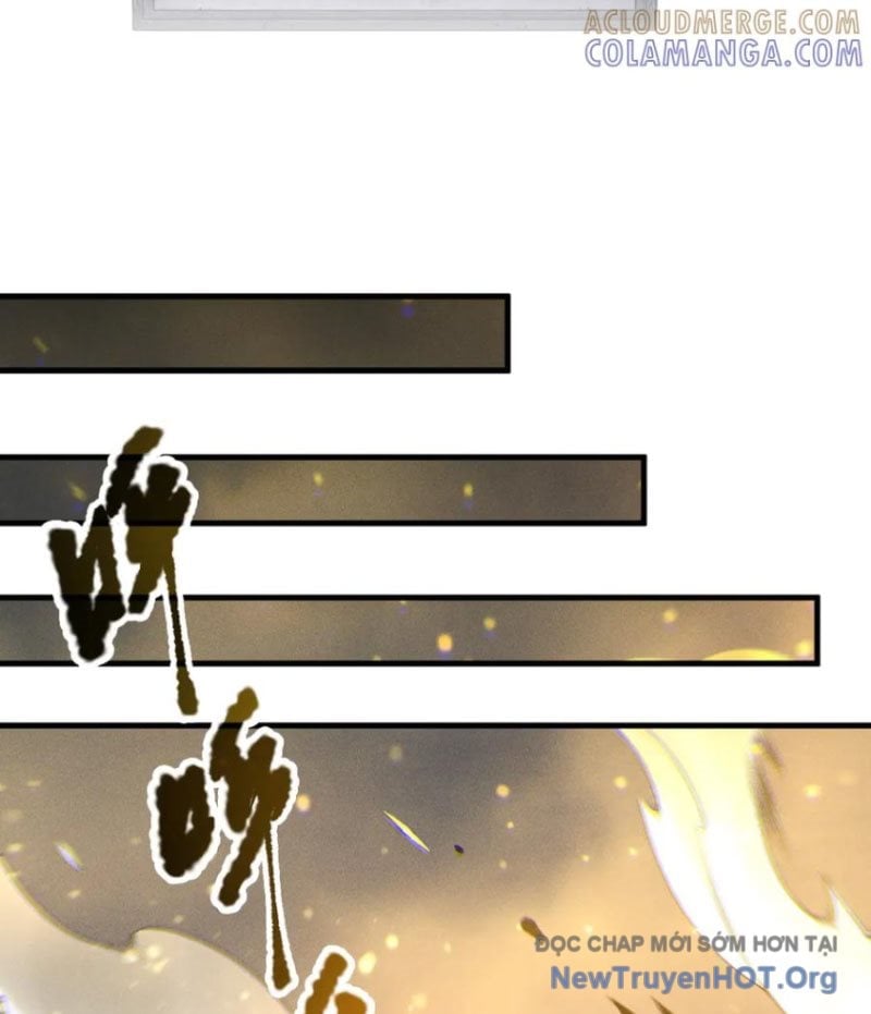 Thảm Họa Tử Linh Sư Chapter 208 - Next 