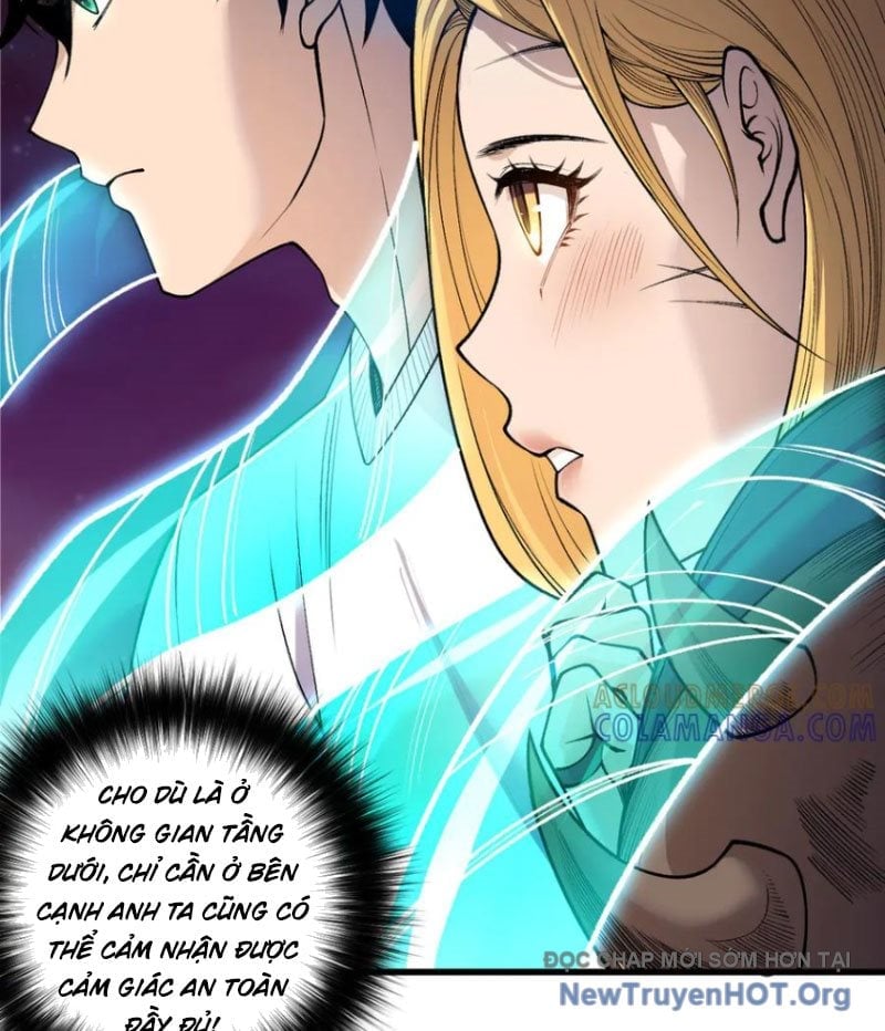 Thảm Họa Tử Linh Sư Chapter 208 - Next 