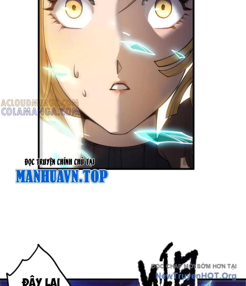 Thảm Họa Tử Linh Sư Chapter 208 - Next 