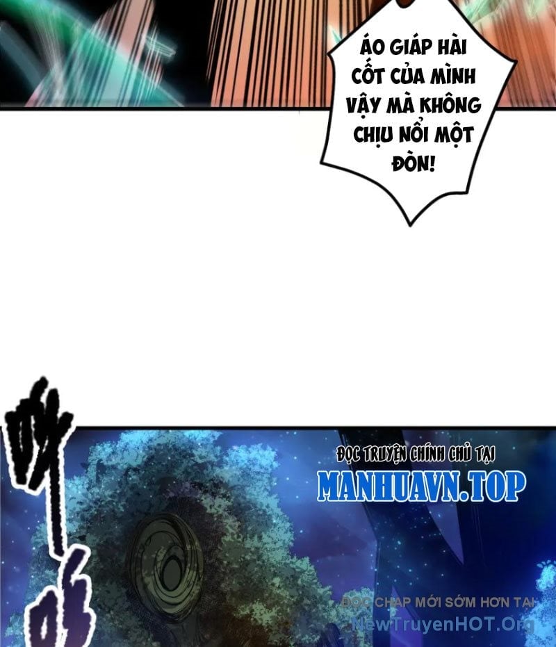 Thảm Họa Tử Linh Sư Chapter 208 - Next 