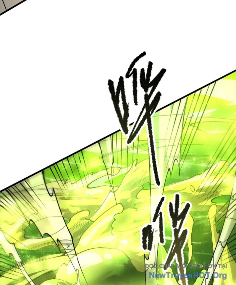 Thảm Họa Tử Linh Sư Chapter 210 9