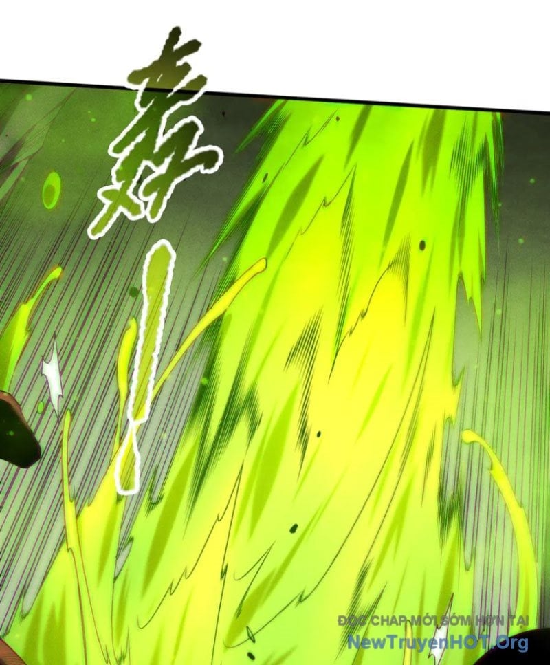 Thảm Họa Tử Linh Sư Chapter 210 11