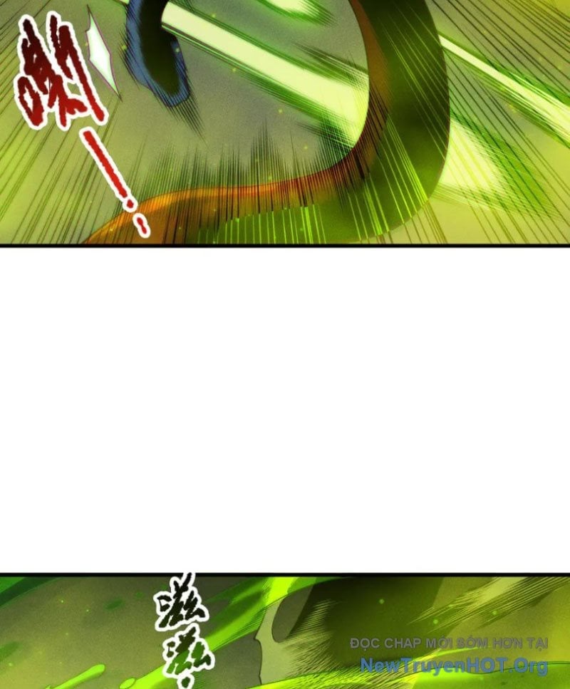 Thảm Họa Tử Linh Sư Chapter 210 19