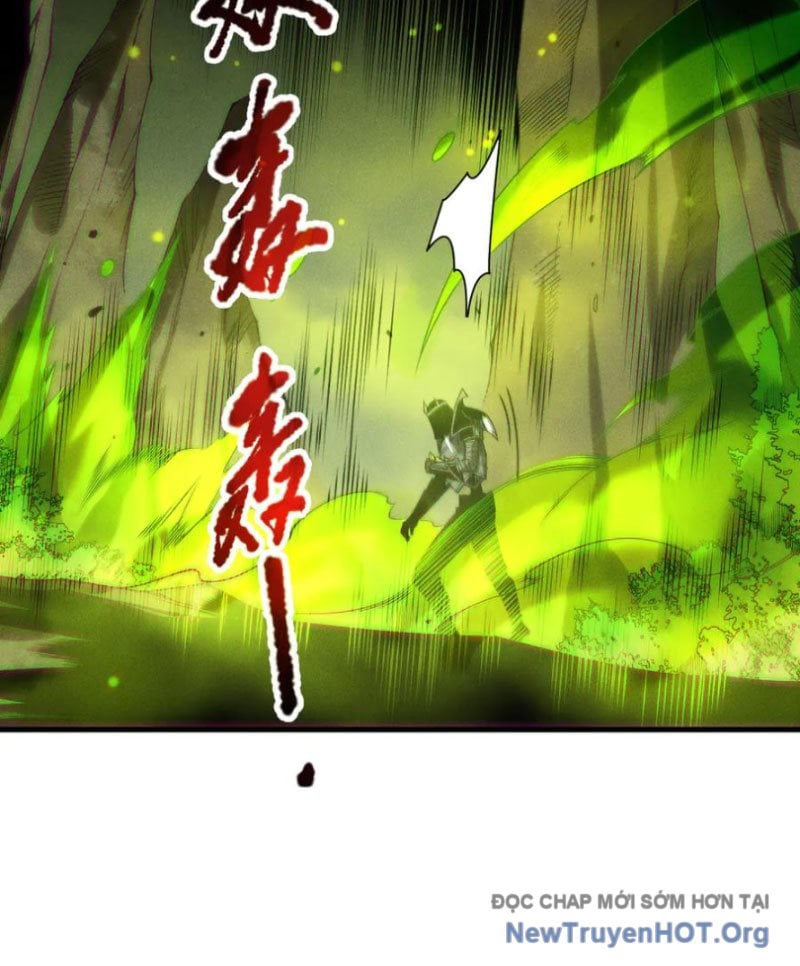 Thảm Họa Tử Linh Sư Chapter 210 22